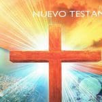 Panorama del Nuevo Testamento
