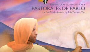 Epístolas Pastorales