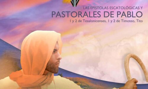 Epístolas Pastorales