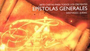 Epístolas Generales